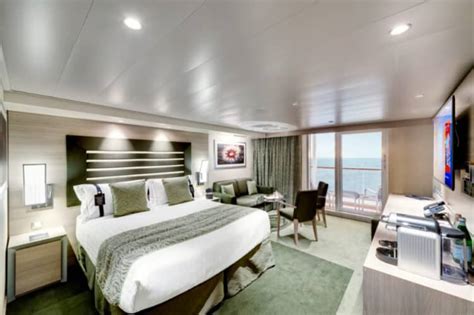 MSC Grandiosa Cruise Ship: Overview & Must-Know Things