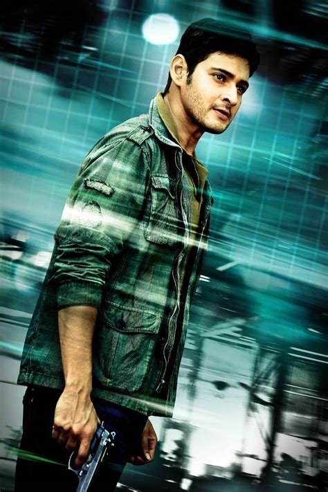 DOOKUDU MOVIE STILLS GALLERY,MAHESH BABU SAMANTHA PHOTO STILLS