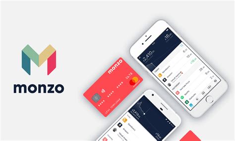 Novatech partnering with Monzo - Money Age