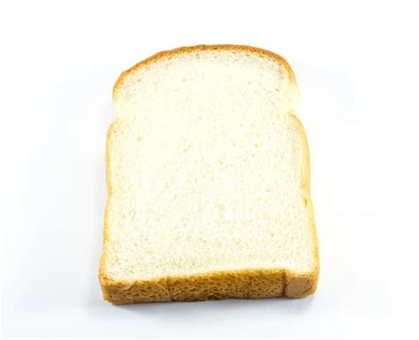 Mold on bread — Stock Photo © fotovincek #2574269