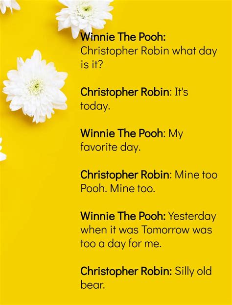 Best 10 Christopher Robin Quotes – With love, Archipelago Christopher ...