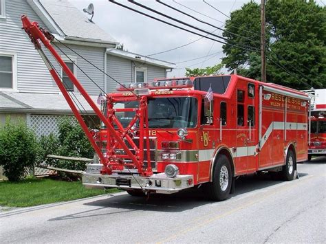 Pin on Vintage Fire Apparatus