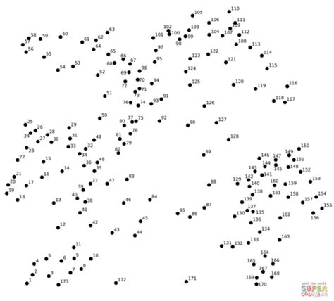 Interpolation: The Advanced Game of Connect the Dots - Gritty Engineer