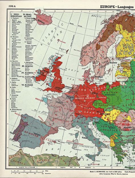 Map Europe 1939 – Topographic Map of Usa with States