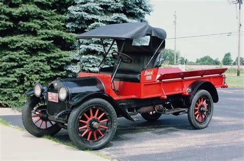 Buick Truck Pictures | New & Used Car Reviews 2020