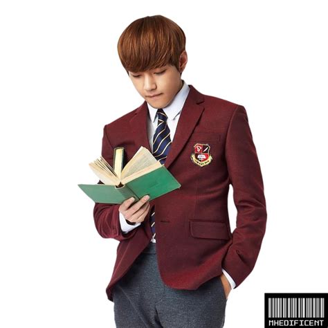 [render #10] BTS V PNG by MhedyyChan.deviantart.com on @DeviantArt | Sk telecom, Bts school ...