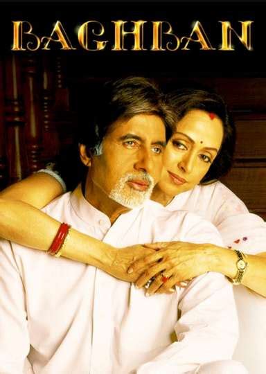 Baghban Stream and Watch Online | Moviefone