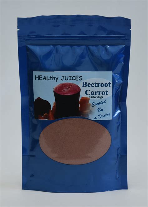 Get Carrot with Beetroot Juice Mixture at ₹ 215 | LBB Shop