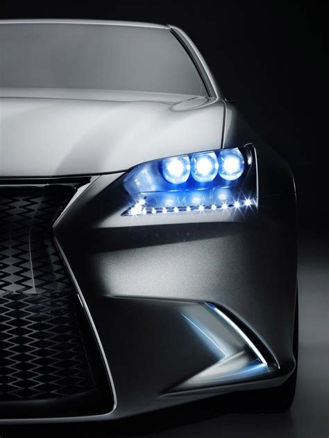 HugeDomains.com | Lexus, Lexus cars, Super cars