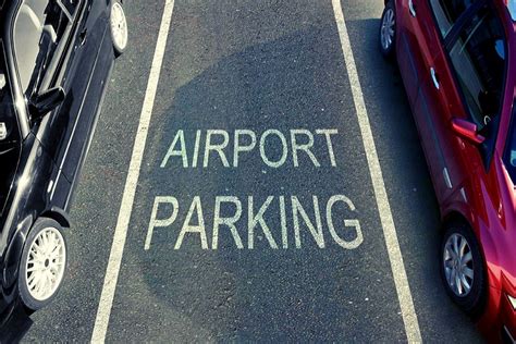 A Complete Guide to Luton Airport Hotels with Free Parking