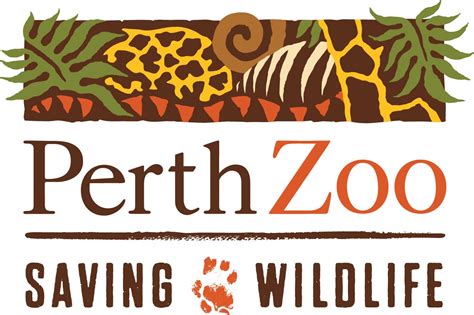 Perth Zoo | Integration & Web Development Case Study - Integranet