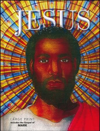 Jesus, Hardcover: 9780988195875 - Christianbook.com