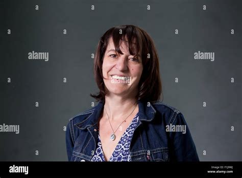 Zoe williams Banque de photographies et d’images à haute résolution - Alamy