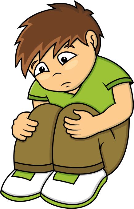 Free Sad Student Cliparts, Download Free Sad Student Cliparts png ...