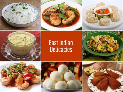 indian regional cuisine