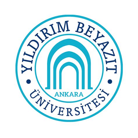 Ankara Yildirim Beyazit University - Programs & Tuition Fees