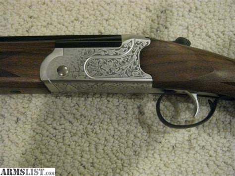 ARMSLIST - For Sale: Savage 555E 410 Over/Under Shotgun