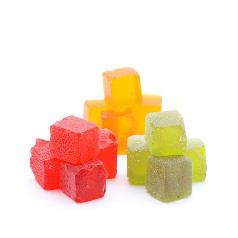 Buy Medicated Hard Candies | Best Deals in Canada | XpressGrass