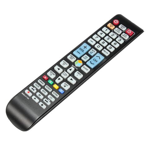 tv remote control bn59-01179a for samsung lcd led smart tv Sale ...