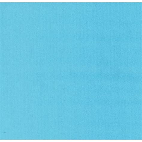 Origami Paper Blue Color - 075 mm - 100 sheets