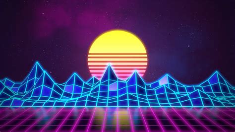 5 Synthwave Artists to Introduce You to the Blissed-Out Genre