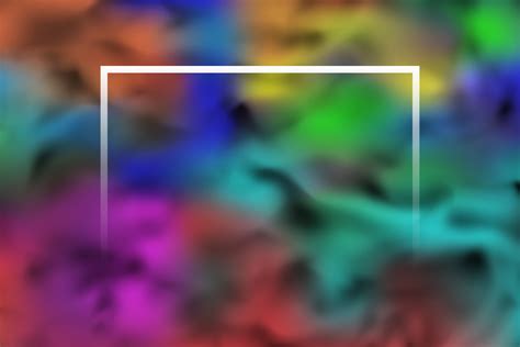 colorful fog or smoke 5529759 Vector Art at Vecteezy