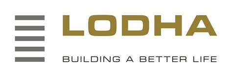 Lodha Group | ProTenders