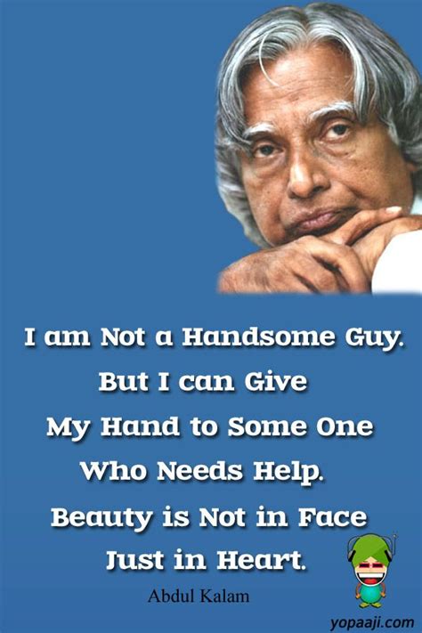 Kalam sir Quotes Apj Quotes, Wise Words Quotes, Good Thoughts Quotes, Wisdom Quotes, Life Quotes ...