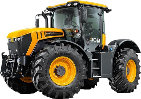 Share more than 201 tractor logo png latest - toyotabienhoa.edu.vn