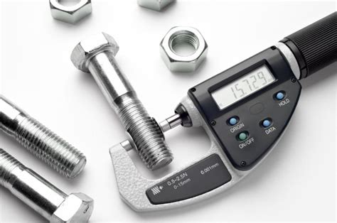 Top 5 Digital Micrometers for Machinists - Practical Machinist : Practical Machinist