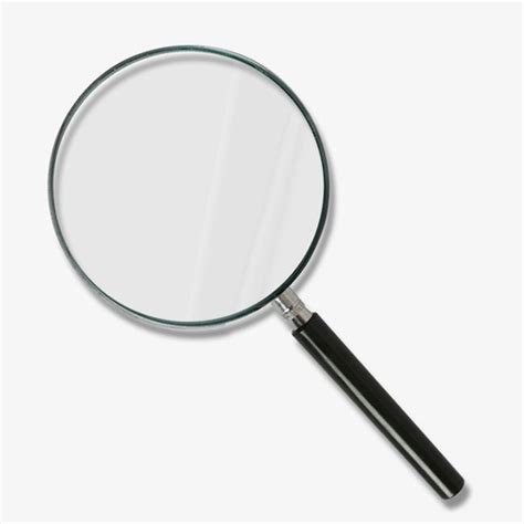 Hand Lens Magnifier Manufacturer Supplier India - Atico Export