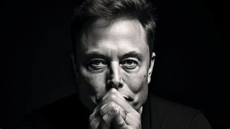 Elon Musk Bertemu Benjamin Netanyahu Bahas SpaceX, Dukung Israel di ...