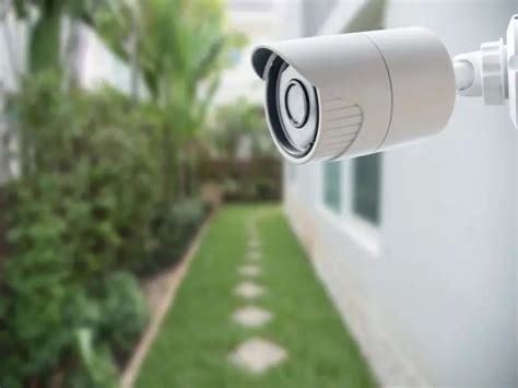 The 8 Best Long Range Wireless Security Cameras