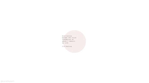 Aesthetic Minimalist White Desktop Wallpaper Hd Largest Wallpaper ...