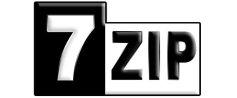 7-Zip - Programari Lliure per empreses