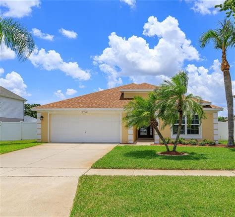 2718 Herons Landing Dr, Kissimmee, FL 34741 | Trulia