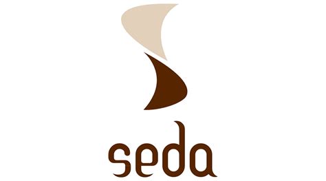 Seda Hotels Vector Logo | Free Download - (.SVG + .PNG) format ...