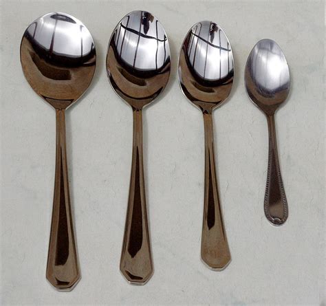 Teaspoon - Wikipedia