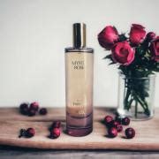 Mystic Rose Zara parfum - un nouveau parfum pour femme 2024