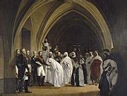 Category:French conquest of Algeria - Wikimedia Commons