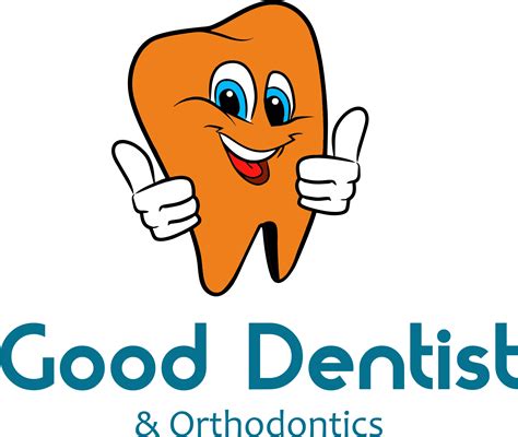 Good Dentist - Your Affordable Dentist with Easy 0% Finance.