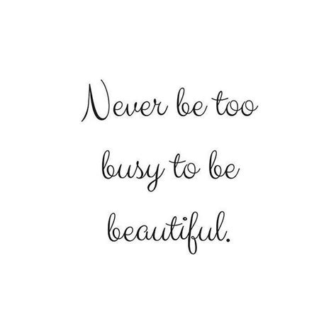 Stay beautiful and always slay queens. #makeupquotes #motivation | Self ...