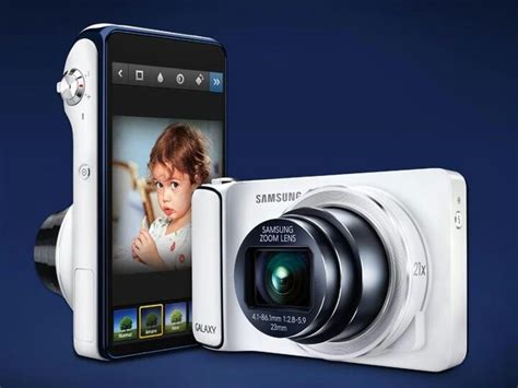 Samsung Galaxy 4 camera | Samsung galaxy, Galaxy 4, Samsung