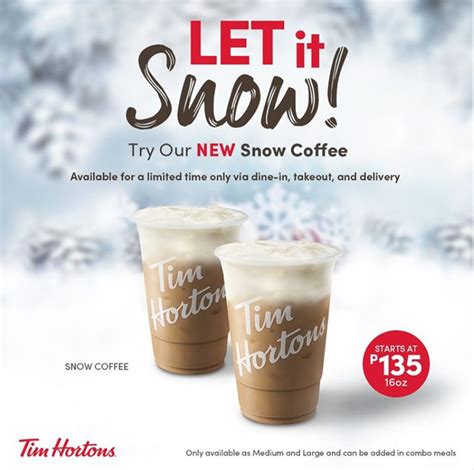 Tim Hortons Mocha Iced Coffee Recipe | Deporecipe.co