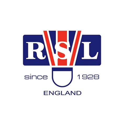 RSL International - YouTube