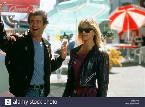 mel gibson goldie hawn bird on a wire 1990 BPDNNG - Bird on a wire Photo (40709917) - Fanpop