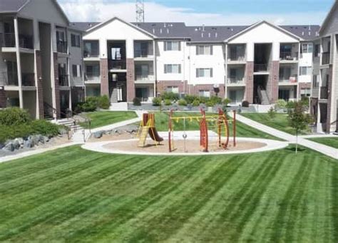 Cheyenne, WY Apartments for Rent - 6 Apartments | Rent.com®