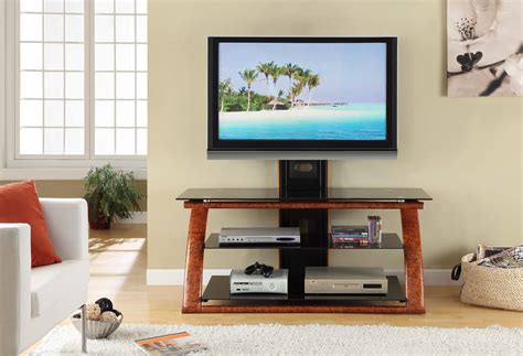 best 60 inch 4k tv under 1000 - Best TV For The Price