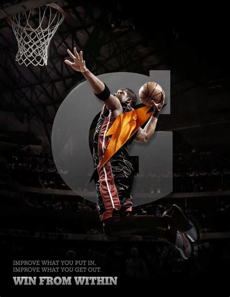 Gatorade Win From Within Ad Gatorade win from within gatorade brand ...