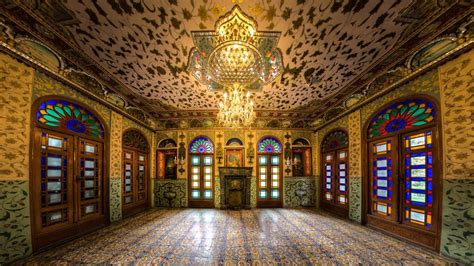 Golestan Palace Top Tours and Tips | experitour.com